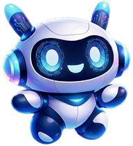 TiDibot